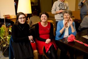 IVANA HREŠČAK SPREJEM - Valter Leban-5166